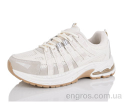 Кросівки L.B.