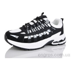 Кросівки L.B.