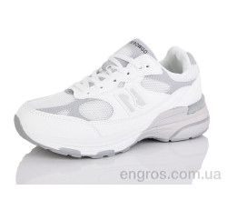 Кросівки L.B.