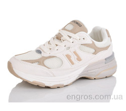 Кросівки L.B.