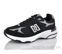 Кросівки L.B.