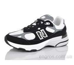 Кросівки L.B.