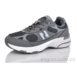 Кросівки L.B.