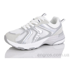 Кросівки L.B.