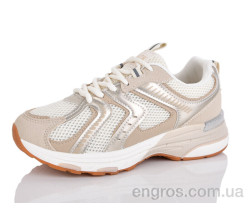 Кроссовки L.B.