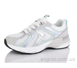 Кроссовки L.B.