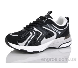 Кроссовки L.B.