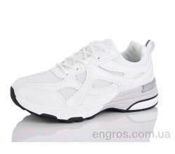 Кроссовки L.B.