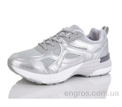 Кроссовки L.B.