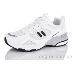 Кроссовки L.B.