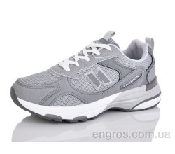 Кроссовки L.B.