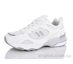 Кроссовки L.B.