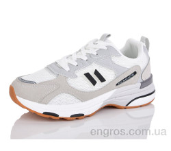 Кроссовки L.B.