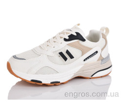 Кроссовки L.B.