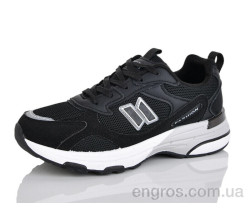 Кроссовки L.B.