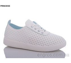 Кросівки Princess