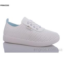 Кросівки Princess