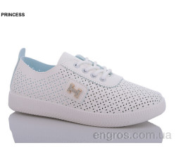 Кросівки Princess