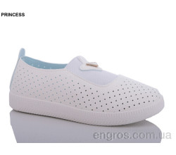 Сліпони Princess
