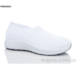 Сліпони Princess