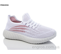 Кроссовки Princess