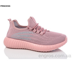 Кроссовки Princess