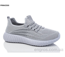 Кроссовки Princess