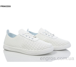 Кросівки Princess