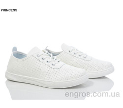 Кросівки Princess