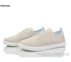 Кросівки Princess