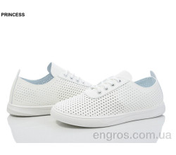 Кросівки Princess