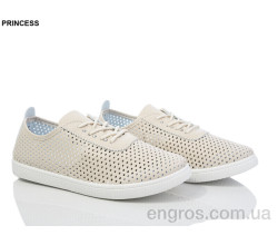 Кросівки Princess