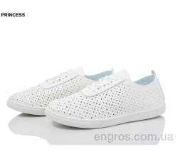 Кросівки Princess