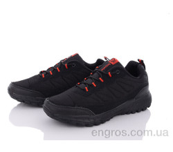 Кросівки Ok Shoes