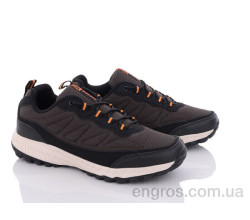 Кросівки Ok Shoes