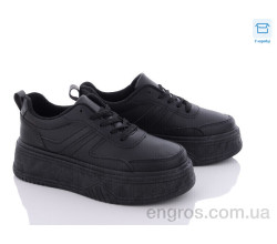 Кросівки Ok Shoes