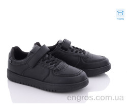 Кроссовки Ok Shoes