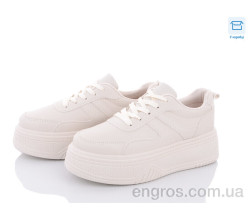 Кросівки Ok Shoes