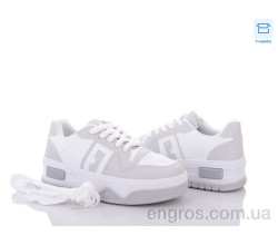 Кросівки Ok Shoes