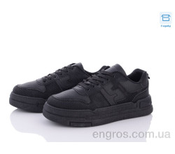 Кросівки Ok Shoes