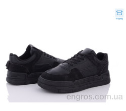 Кросівки Ok Shoes