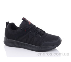 Кросівки Ok Shoes