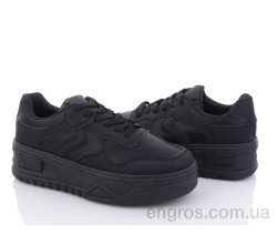 Кросівки Ok Shoes