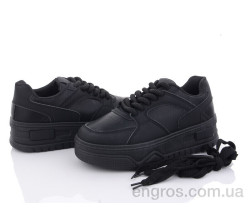 Кросівки Ok Shoes