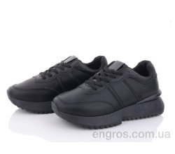 Кросівки Ok Shoes