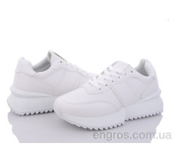 Кросівки Ok Shoes