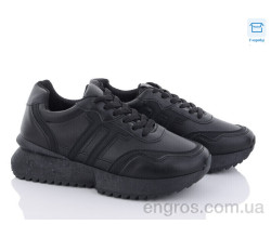 Кросівки Ok Shoes