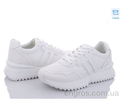 Кросівки Ok Shoes