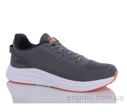 Кросівки Ok Shoes