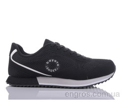 Кросівки Ok Shoes